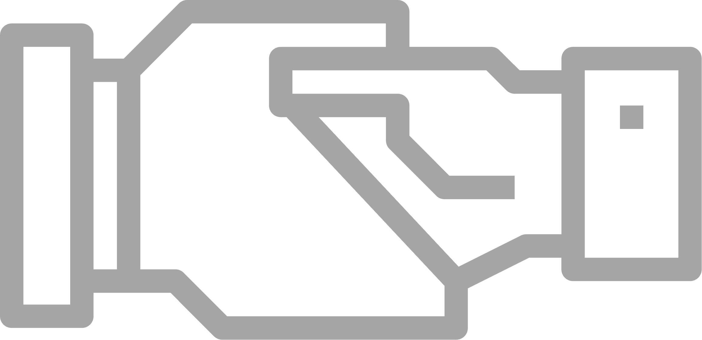 ico_06.png