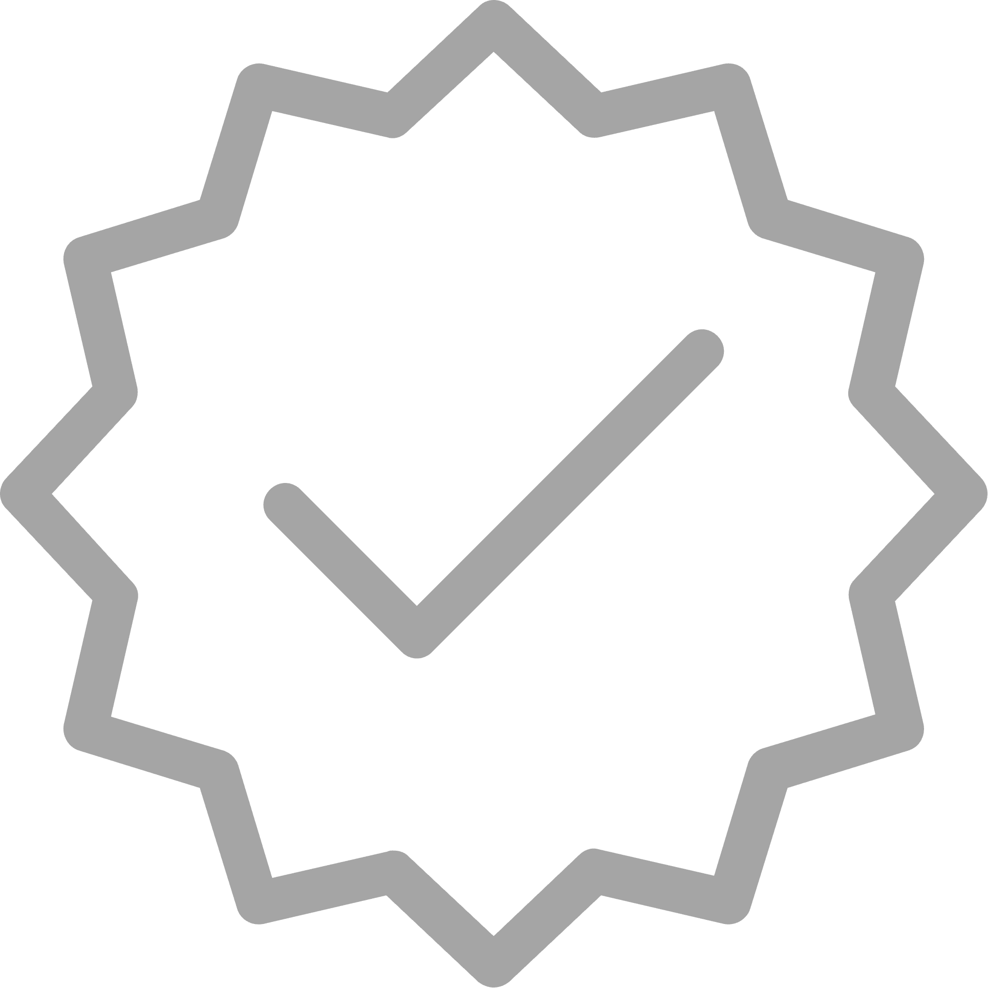 ico_21.png