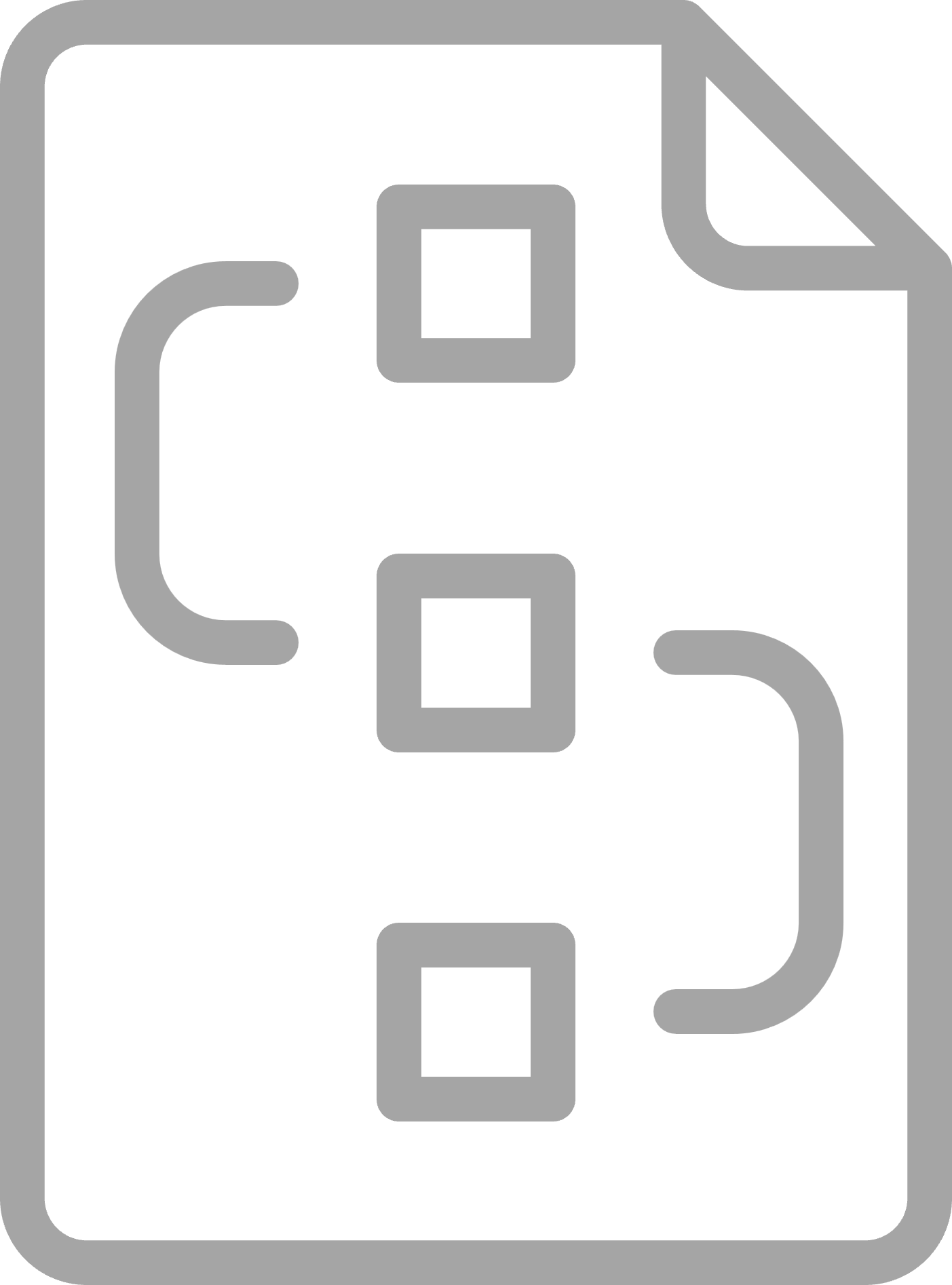 ico_23.png