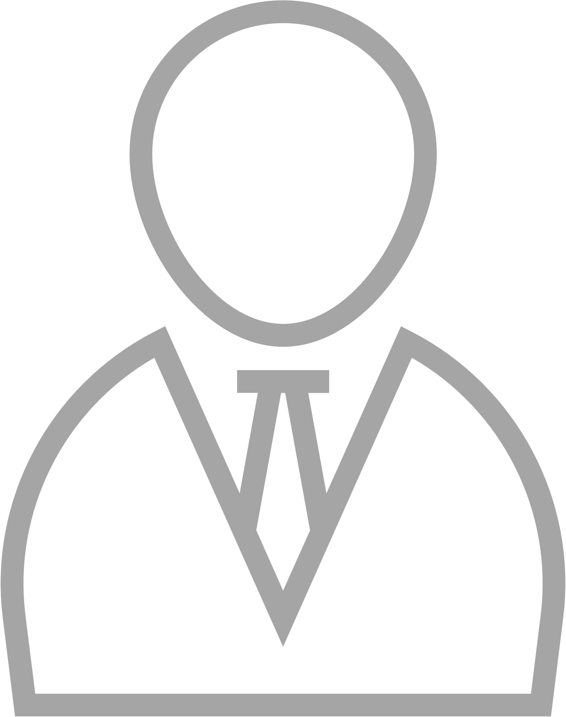 ico_25.png