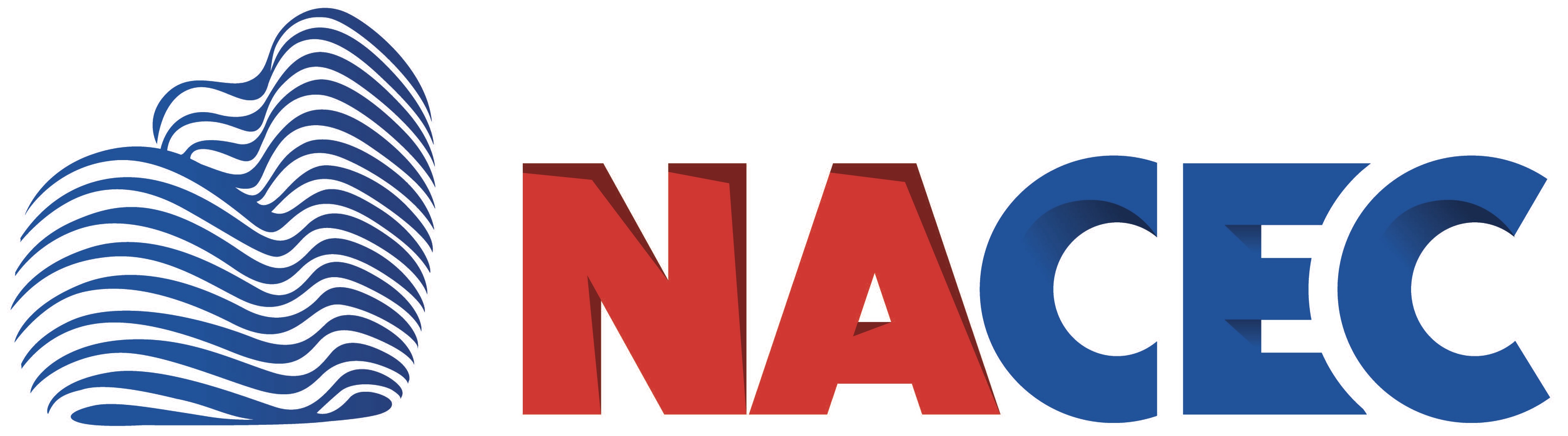 National Association of construction engineering consultants National Association of construction engineering consultants
