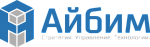 ООО «Айбим»
