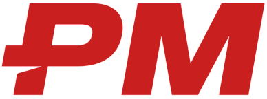 АО «ПМСОФТ»