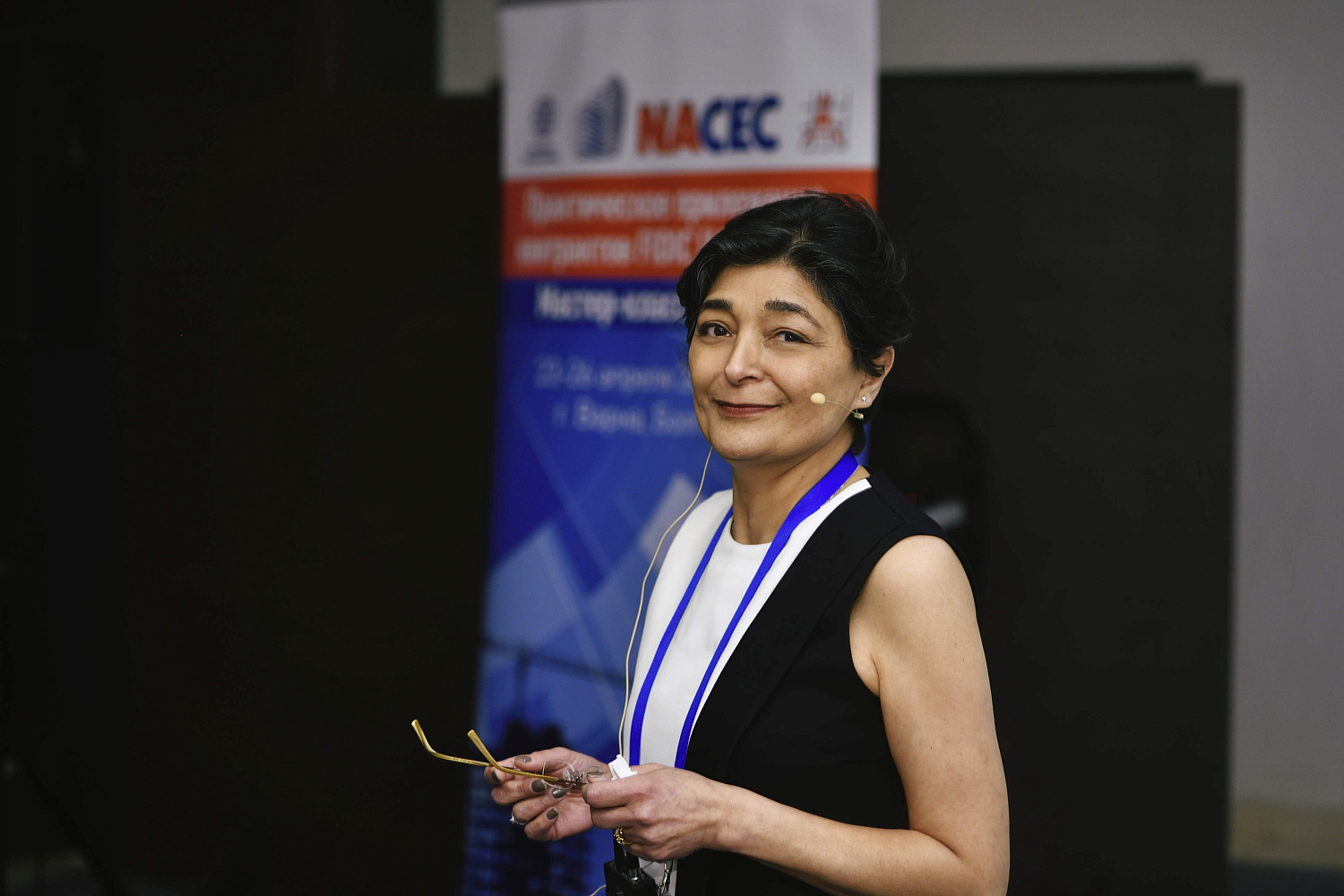 Практическое применение контрактов FIDIC (Модуль 1). Мастер-класс по контрактной форме FAC-1. Болгария
