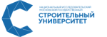 НИИ Экспертизы и инжиниринга НИУ «МГСУ»