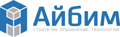 ООО «Айбим»