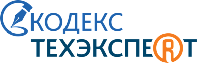 ООО «Техэксперт-МСК»
