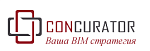 ООО «Конкуратор»