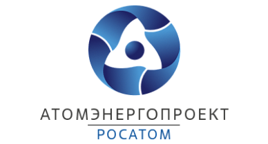 АО «Атомэнергопроект»
